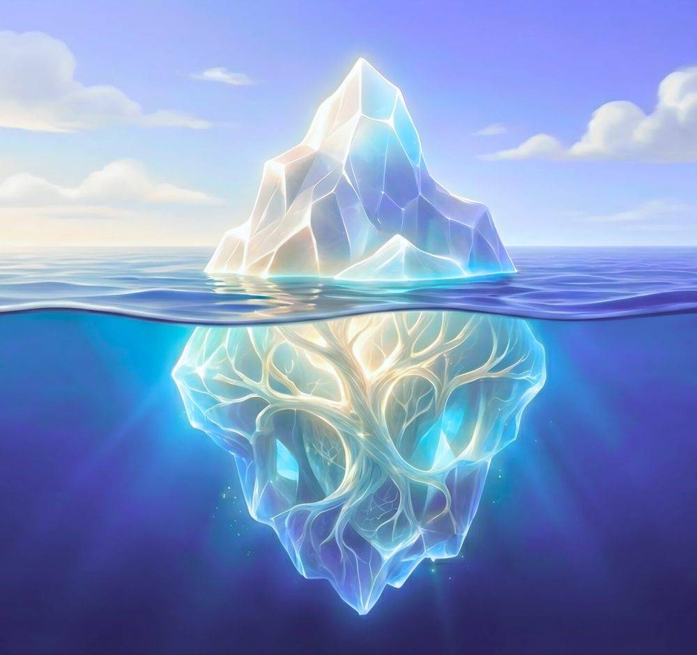 Ontwerp zonder titel (4)